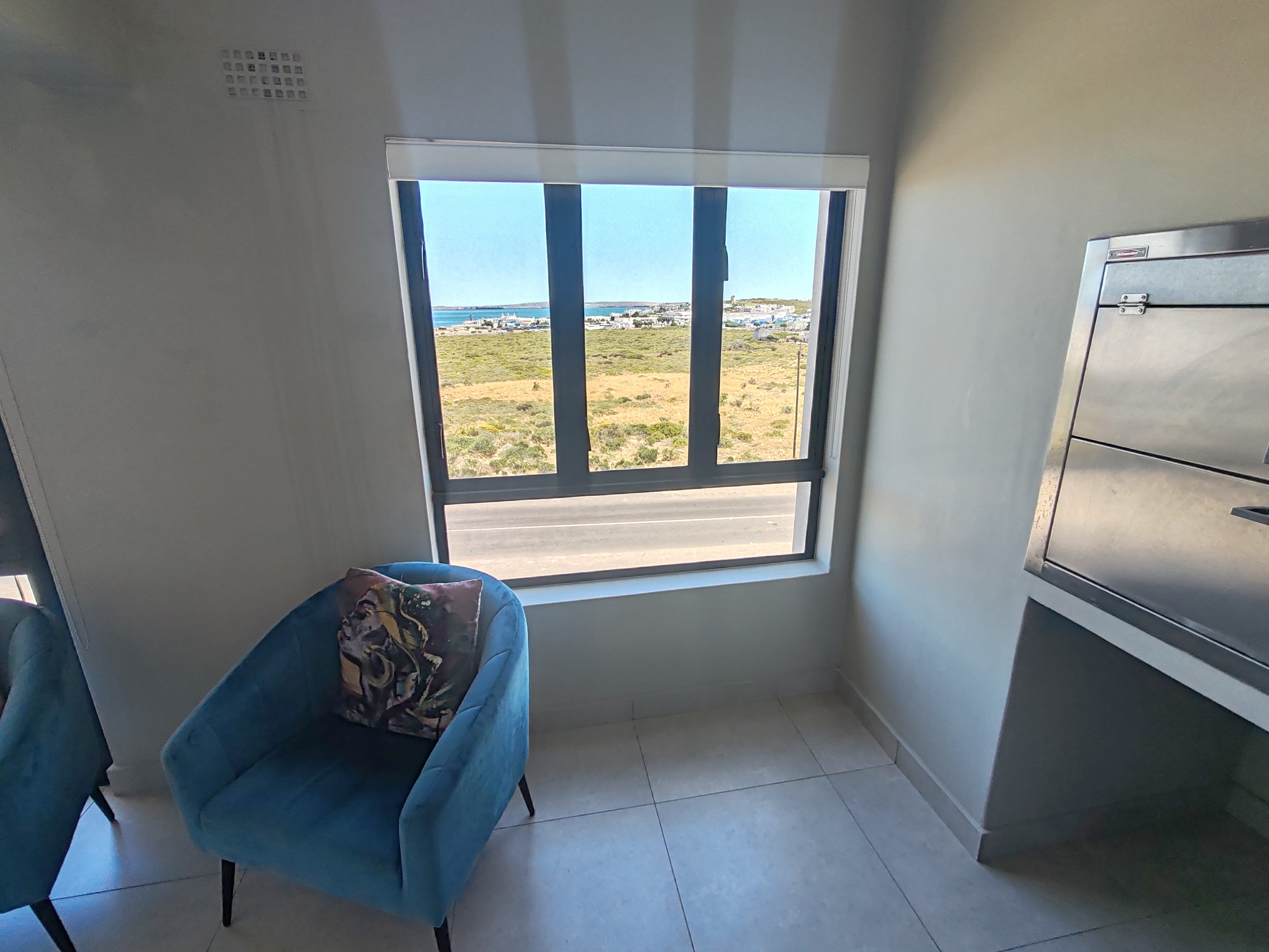 3 Bedroom Property for Sale in Mykonos Western Cape